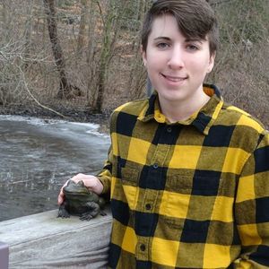 Meet your Posher, Mallow